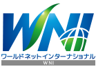 WNI_logo_S