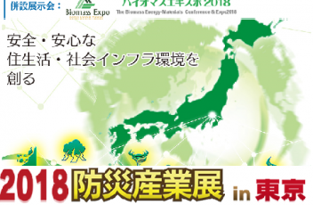 図1