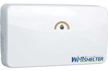 rainbow72b