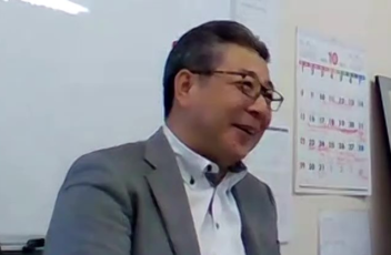 hamaguchi-studymeeting-02img