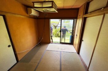jisseki-kojin-20240618-04