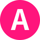 Q1