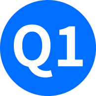 Q1