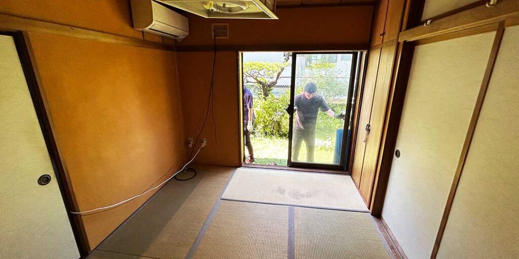 jisseki-kojin-20240618-04